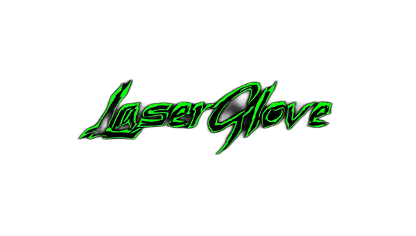 LaserGlove.com
